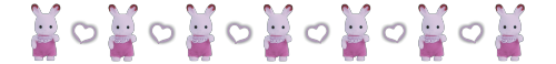 Hi!