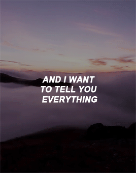 archieandrewx:this town // niall horan.