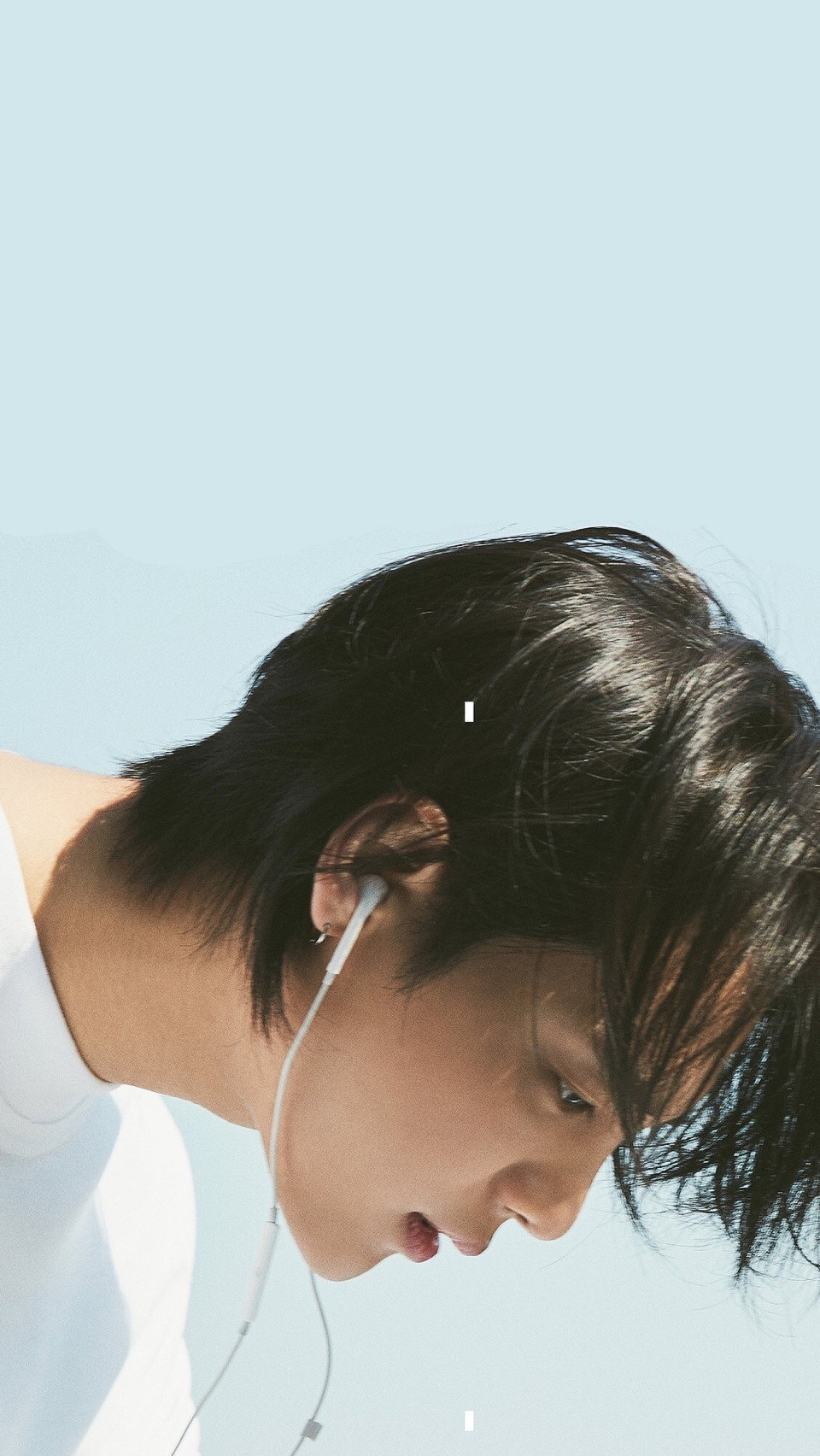 ixxonudgrnd:  like ♥ plzLockscreens - One