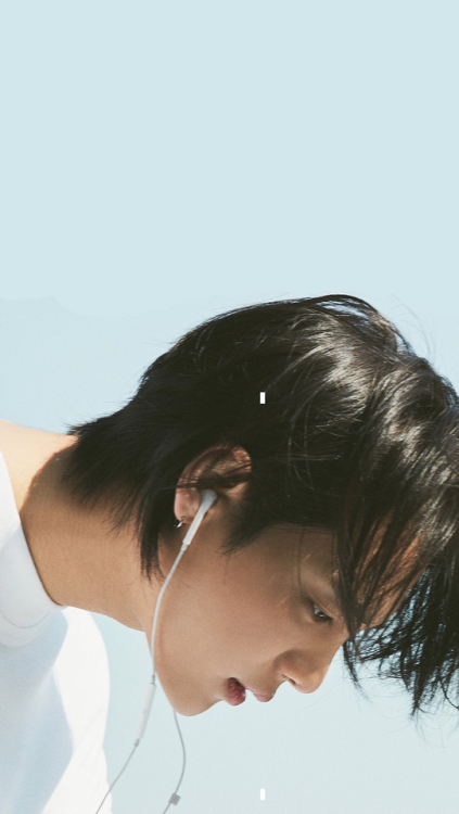 ixxonudgrnd:  like ♥ plzLockscreens - One
