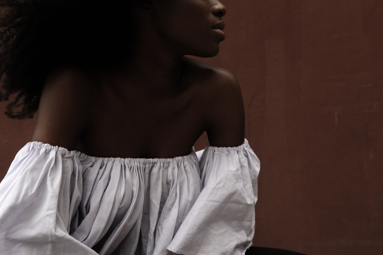 yagazieemezi:  W H I T N E Y - A Study By Yagazie Emezi - ig  www.yagazieemezi.com