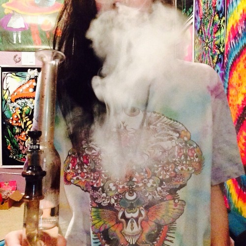 dazeddsky:Open your mind before your mouth. ✨