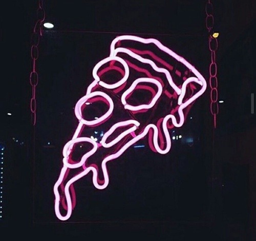 colorogasm:   via Weheartit.    