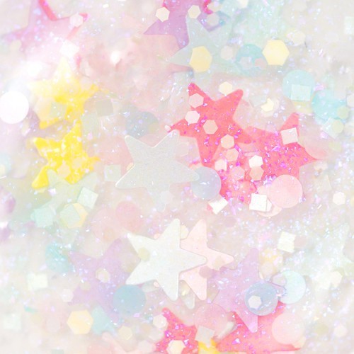 galaxy-gears - Funky