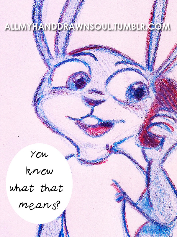 allmyhanddrawnsoul:I’m not a shipper… Keep readingX3!