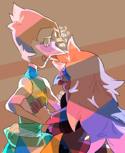 allwithinilly:  some pearlmethyst! i always