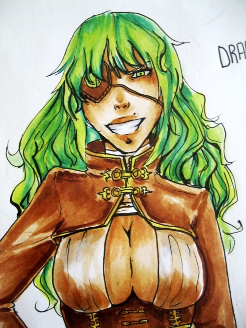 My Oc Dragostea <33 adult photos