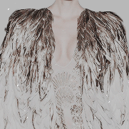 lahnister:    F r e y j a  —  Norse goddess of war, love, magic, beauty, life and death; daughter of