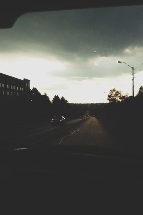 http://cway23.tumblr.com/post/50097884972
