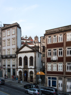 breathtakingdestinations:  Porto - Portugal