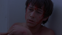 wrackfilms:  wrackfilms:  Mysterious SkinÂ (2004)dir. Gregg Araki  