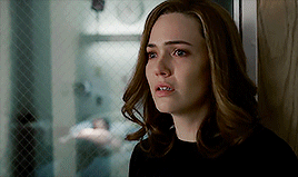 gothsmoak:Mrs. Pearson, your husband has died.