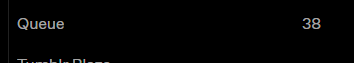 Simblreen Posts Are Officially Scheduled