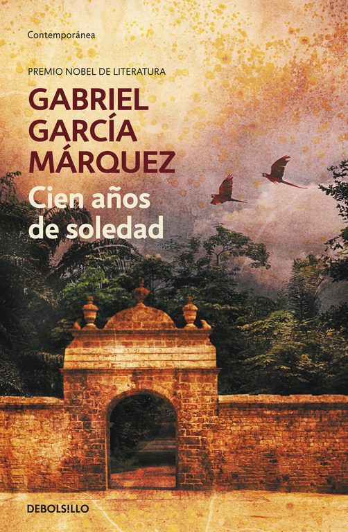 bookoflovebylu:  Bella: tú clásico favorito Que puedo decir, en este Book Tag