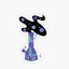 stoneronthemoon