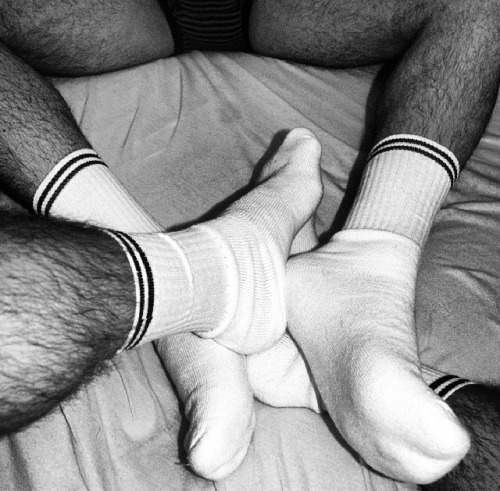 jockboynextdoor