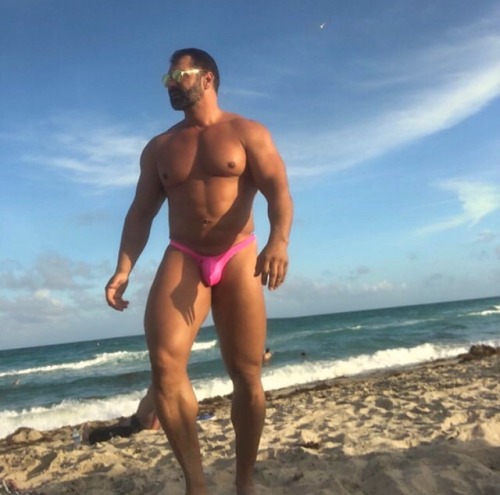 hot spandex