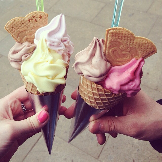 rosy-latina:  ♕♡ROSY♡ROSY♡ROSY♡♕