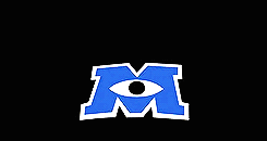 musicalhog:  Monsters University opening sequence 