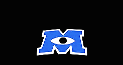 musicalhog:  Monsters University opening