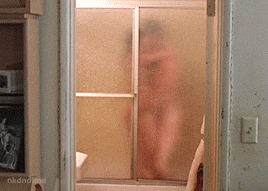 nkdndfms:  Richard Gere 