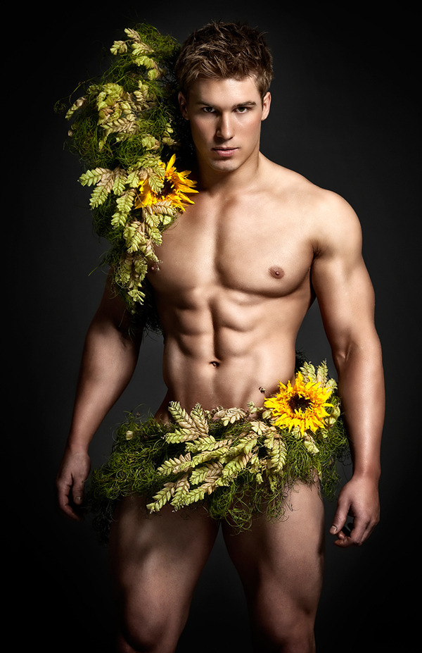 lovespartan16:   https://lovespartan16.tumblr.com/&gt;&gt;MenArtStore&gt;&gt;