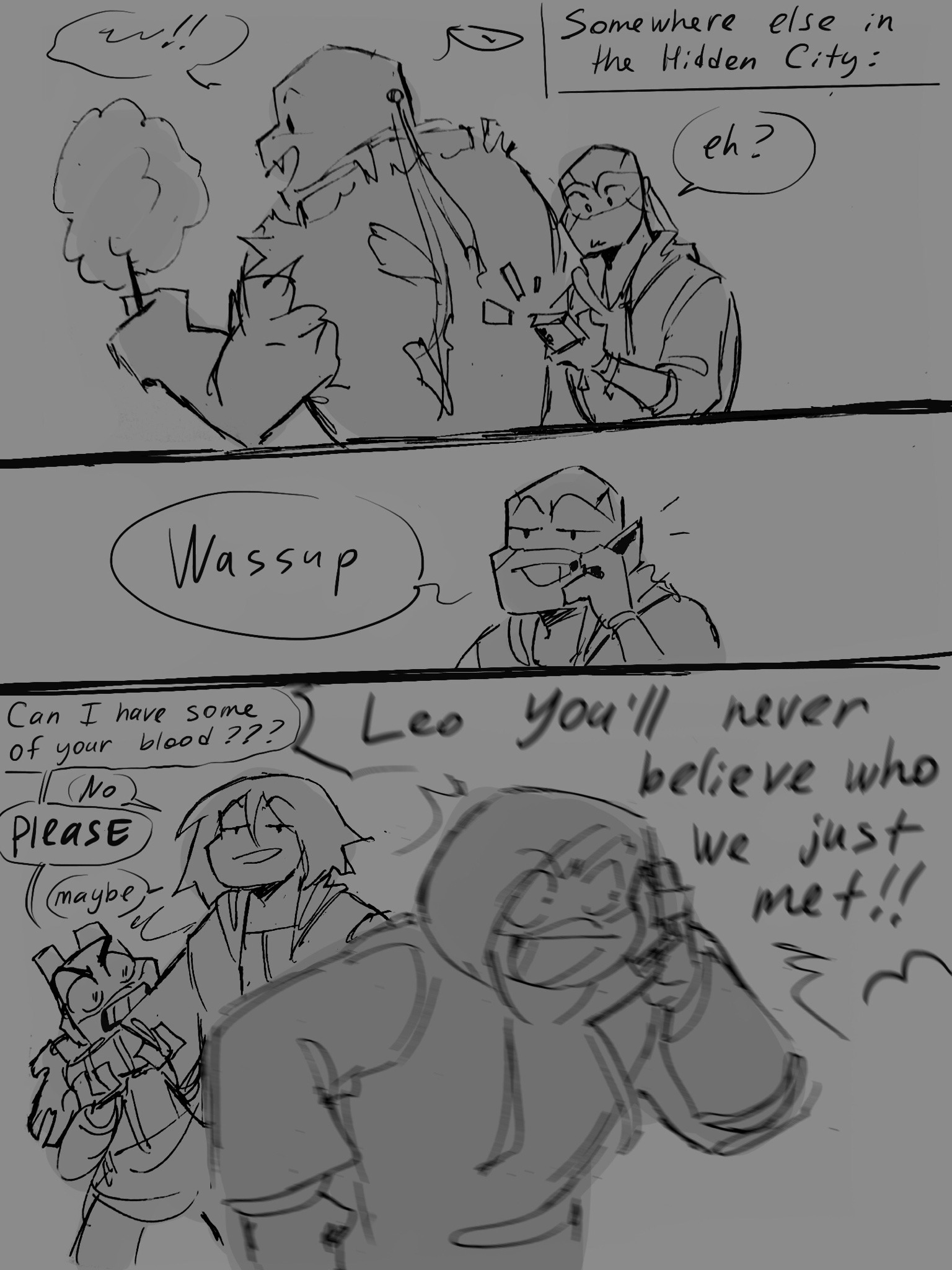 Part 2 Eeeheheheee Part 1 Next Somerandomdudelmao On Tumblr Part 2 Eeeheheheee Part 1 Next Somerandomdudelmao On Tumblr
