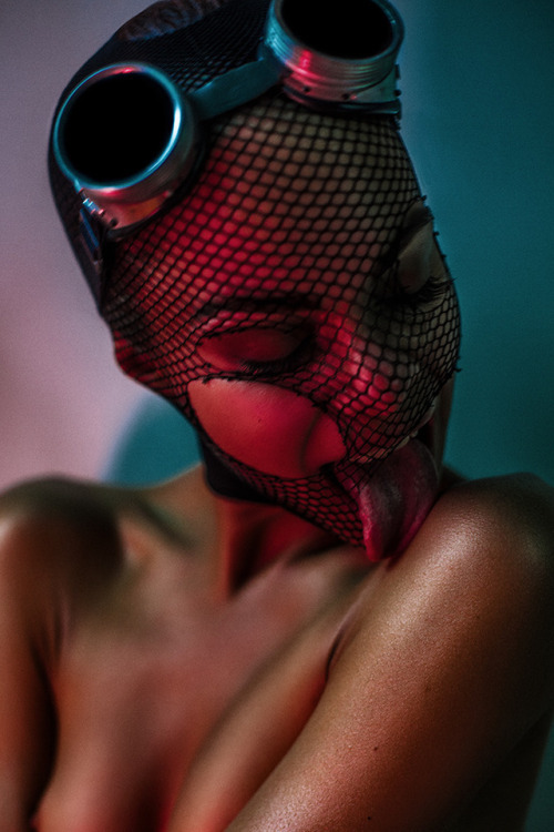 Beautiful Women