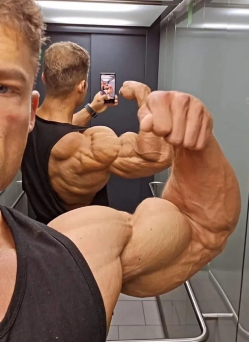 Wesley Vissers