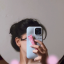abeerdiaryblog933