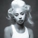 smiththekid: