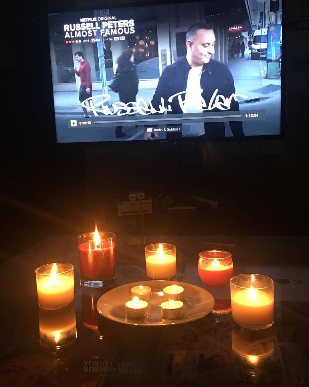 iisuperwomanii:  Happy Diwali. Blessings on blessings. More light. More love. More
