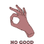 idiocie