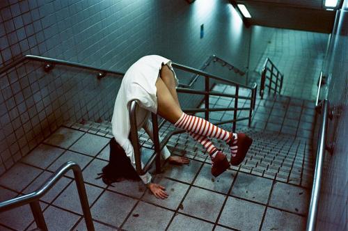 ph: Leo Berne. . ✨link to full post in bio✨