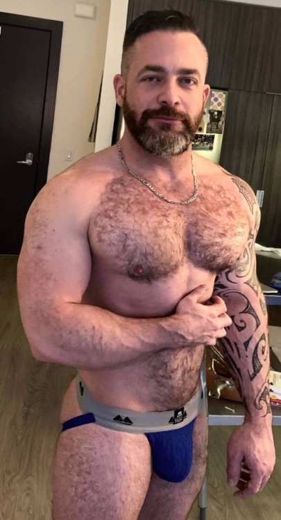 PREMIUM MALE
