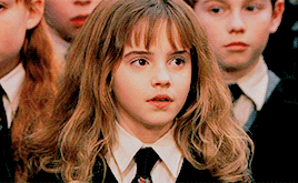 georgetakei:  When someone says they love Harry Potter – but they’ve never read