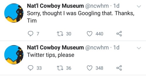 catchymemes: Credit: Nat'l Cowboy Museum So pure