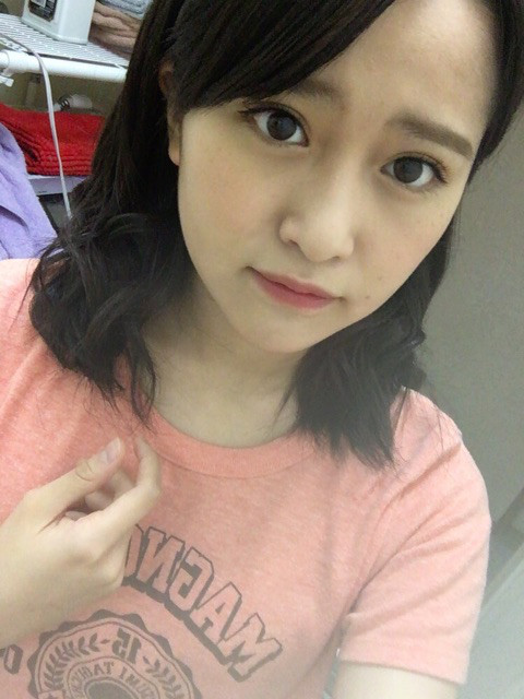 どれがすき？！！田口夏実｜こぶしファクトリー オフィシャルブログ Powered by Ameba
