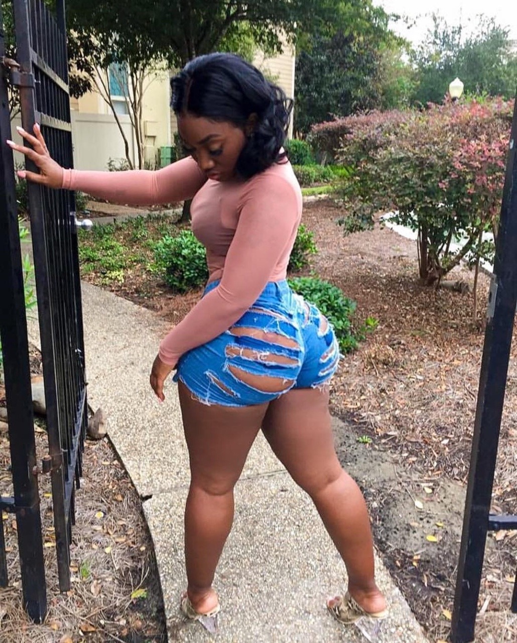 postbadchicks: 