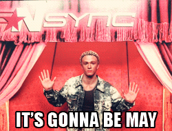 REBLOG WHILE YOU STILL HAVE THE CHANCE!!!!