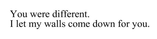 xbe-original-be-differentx:  but all you cared about was her 