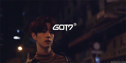 marksseunie:7 for 7 Teaser ➝ MARK