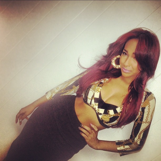 nyhabingie:  vivalajewcee:   .❤  X 