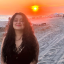 susycore-blog