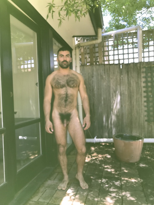 summerdiary: Karlo Martinez by Alex Vaccani porn pictures