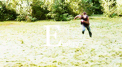 jacksonrathbons:  The Twilight Saga Alphabet       ↳ Q is for Quileute people 