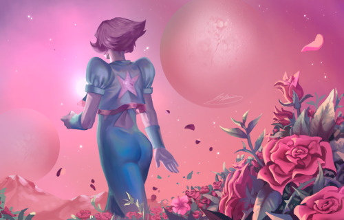signerjarts:    “It’s over, yes it is.  Yes it is.  Yes it is over.  You’re gone and I mourned you  and I loved you and it’s done.  It’s over, finally.  Now I can move on.“  