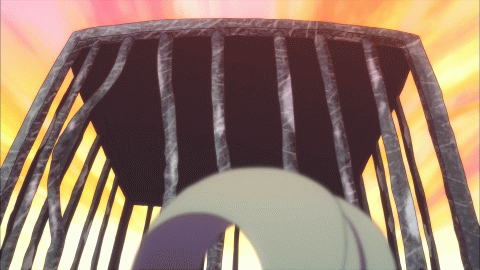 openam:  Kono Subarashii Sekai ni Shukufuku wo!この素晴らしい世界に祝福を!@ 