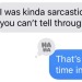thatgirlwithadhd:ALTI tell people about my autistic traits all the time, they just