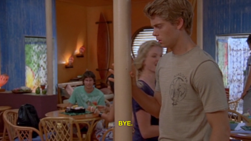 0jamajos:“bye” is the best word, tbh